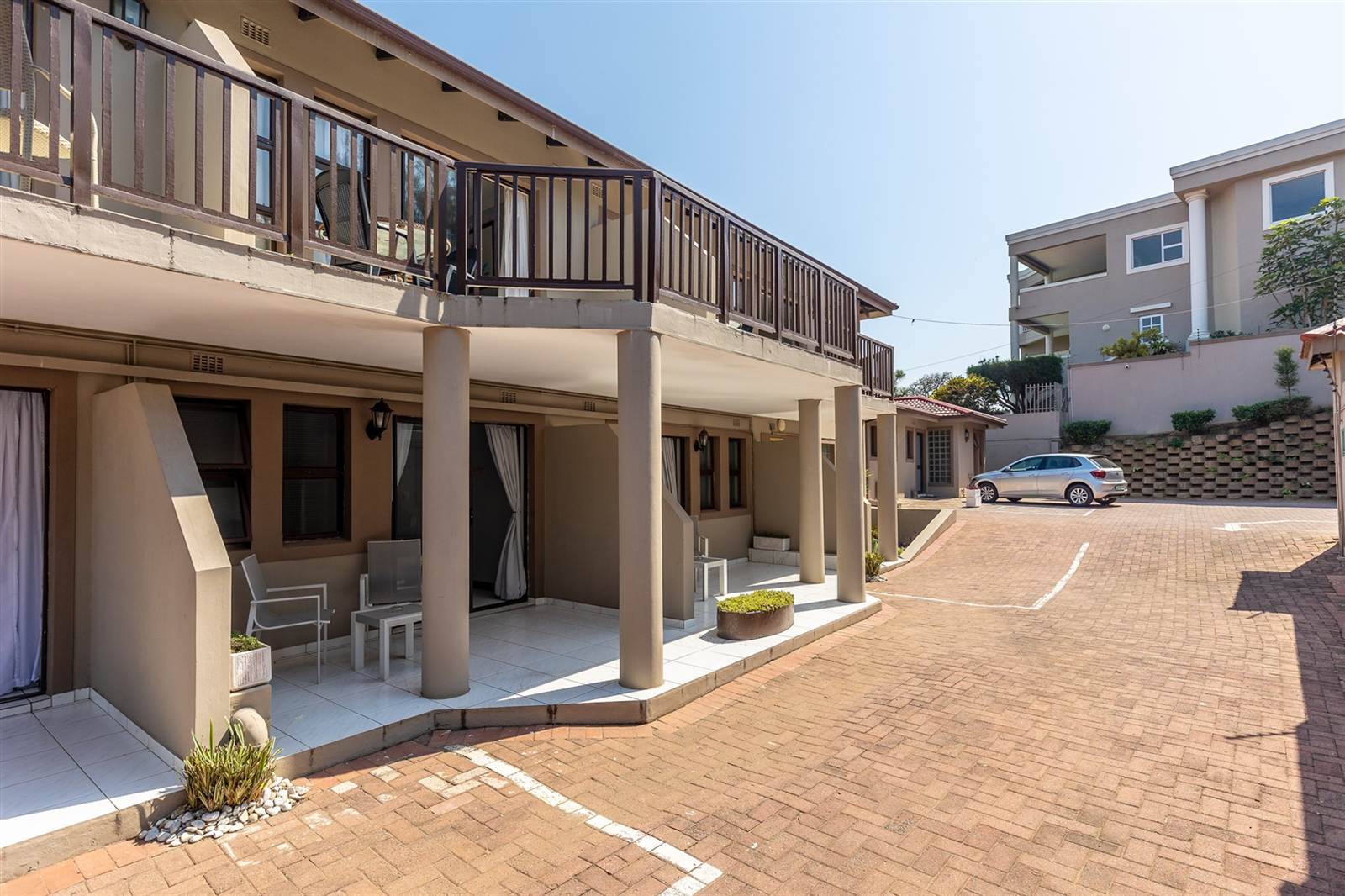 12 Bed House in Ballito photo number 1