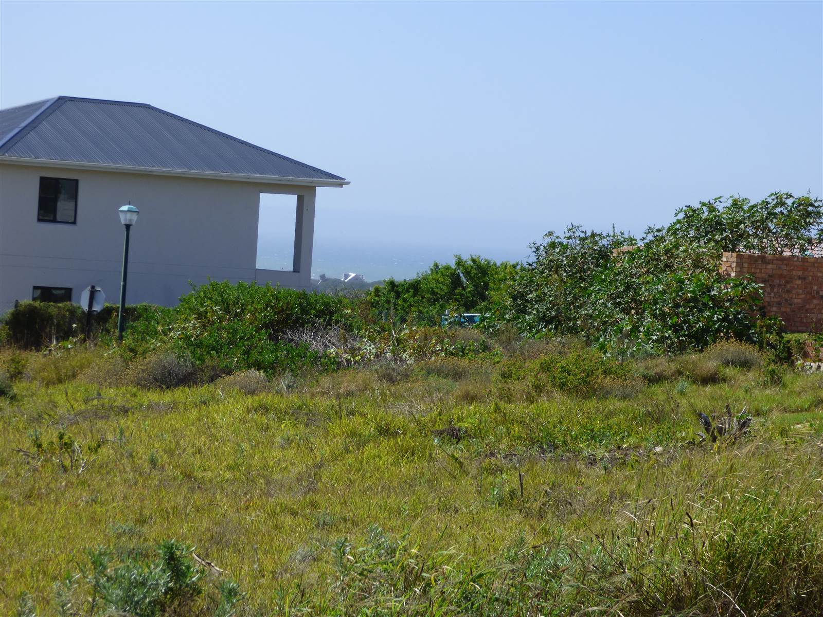 793 m² Land available in Emerald Heights photo number 13