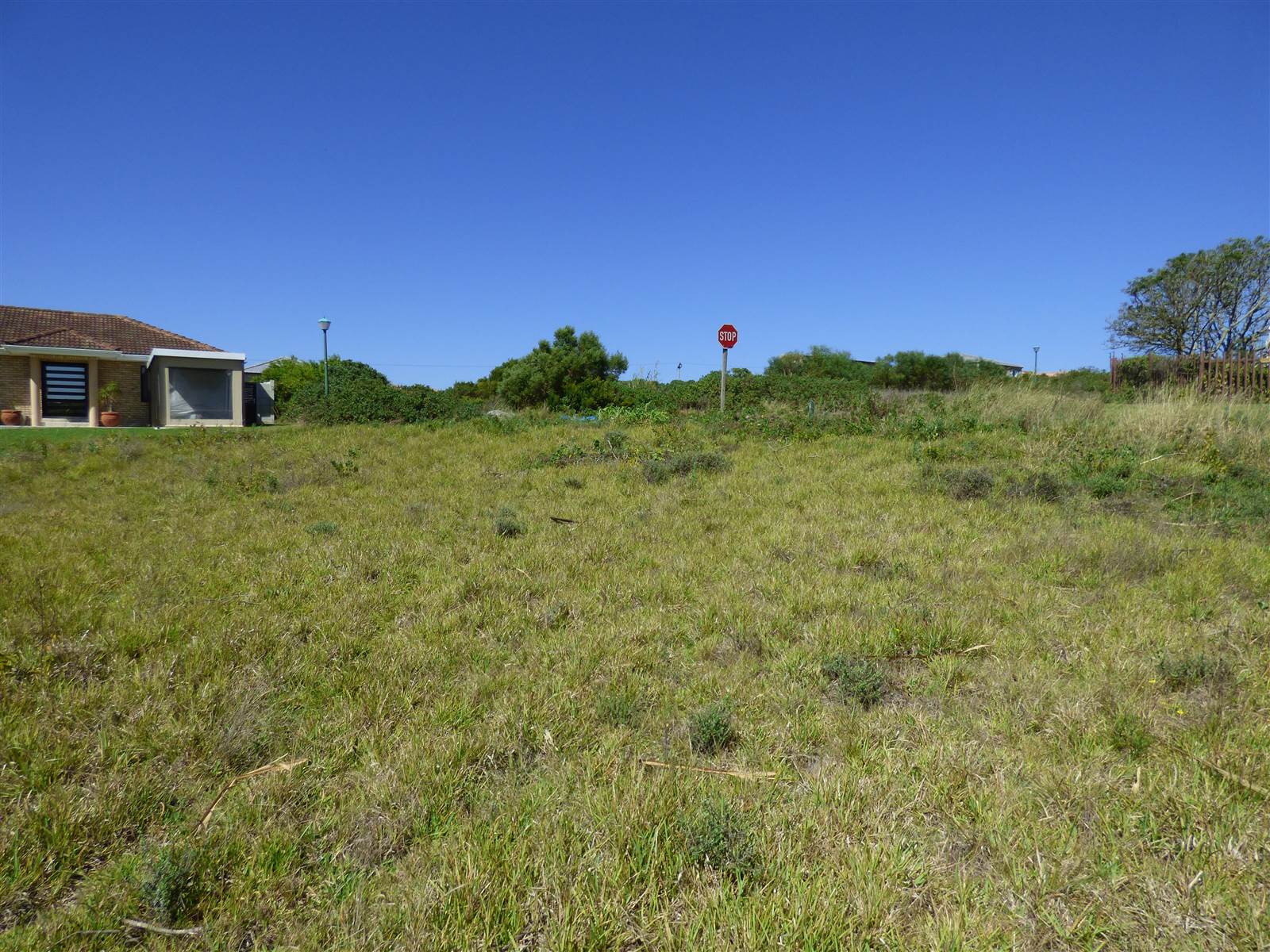793 m² Land available in Emerald Heights photo number 7