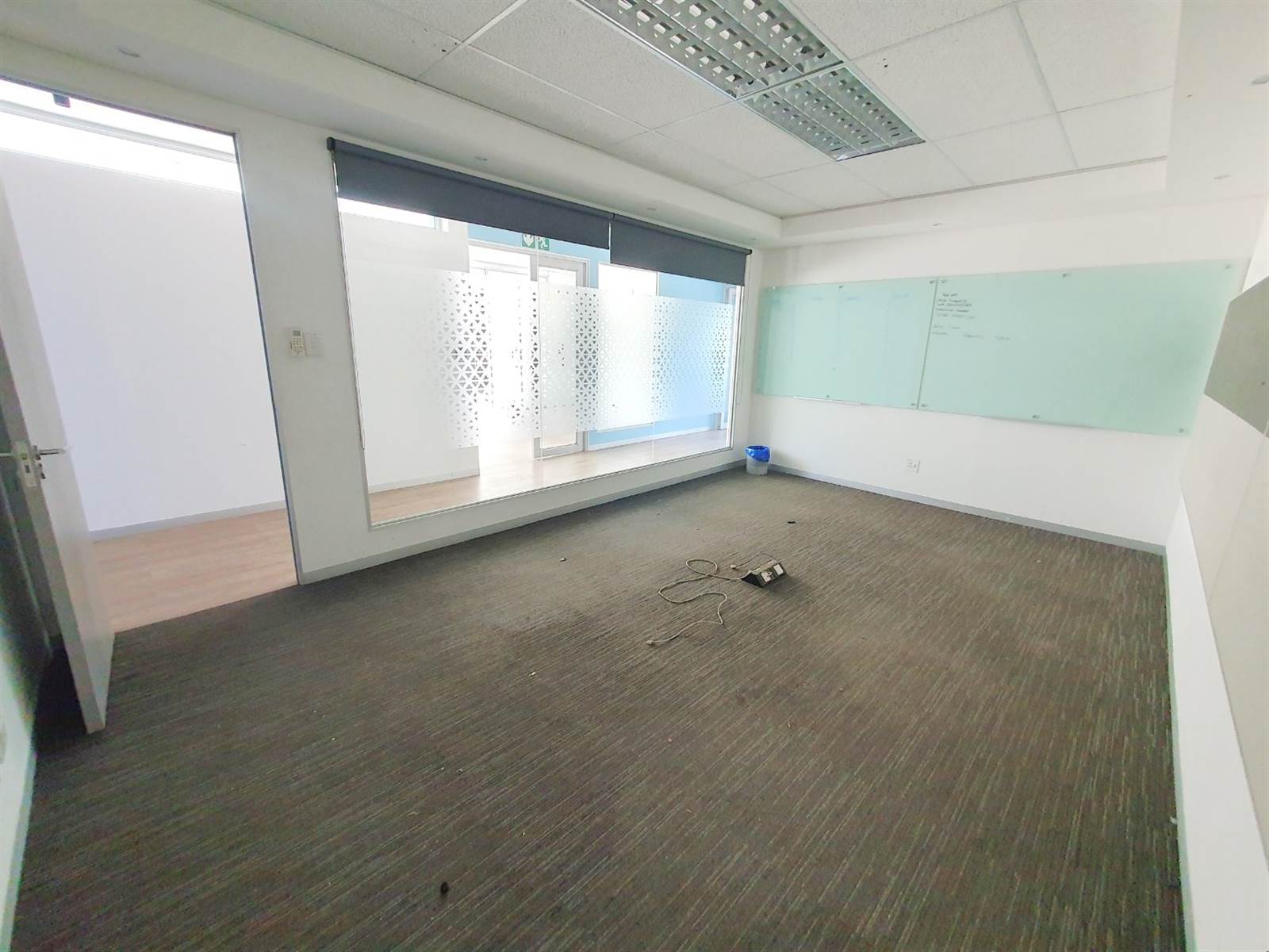 500  m² Office Space in Bryanston photo number 13