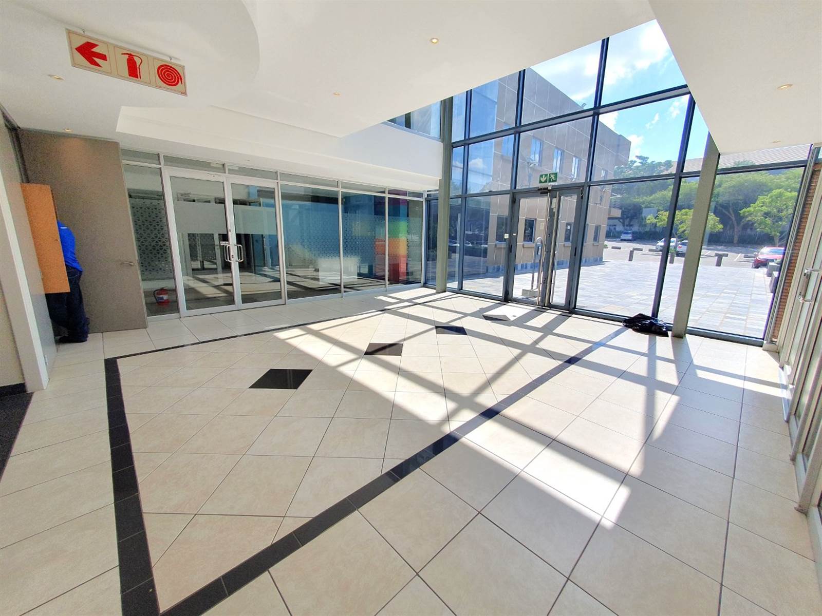 500  m² Office Space in Bryanston photo number 3