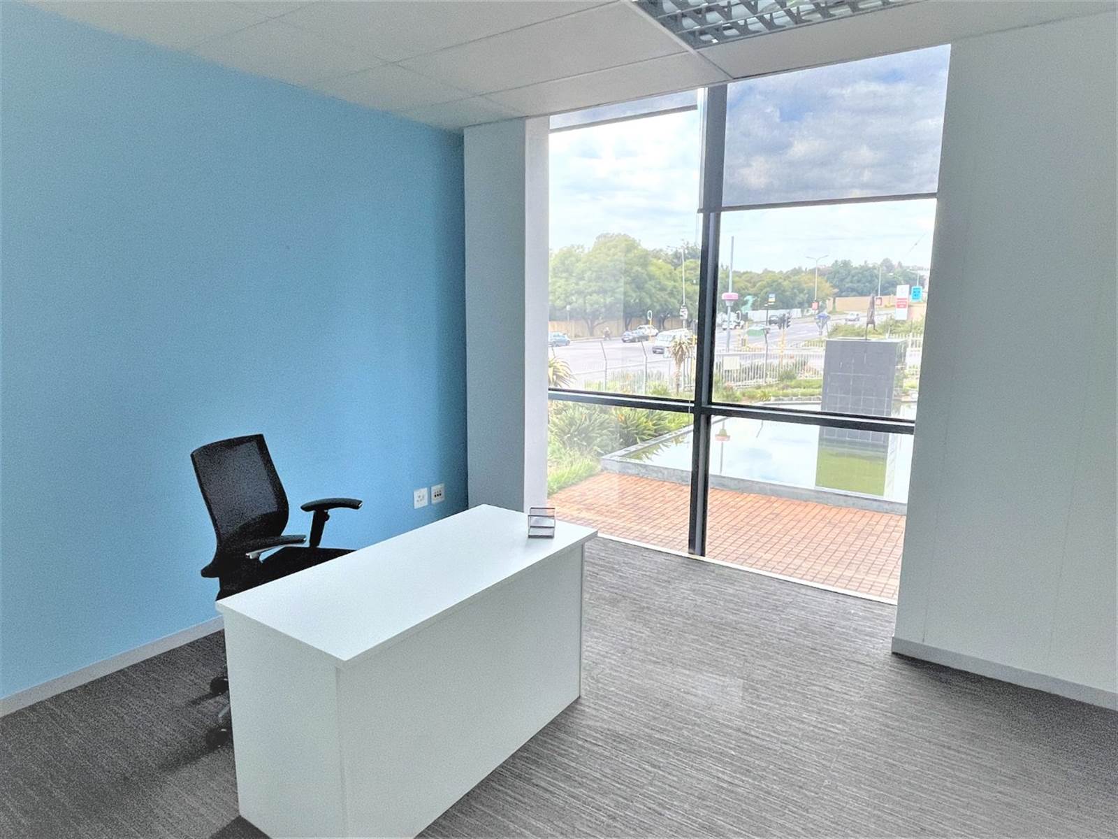 500  m² Office Space in Bryanston photo number 12