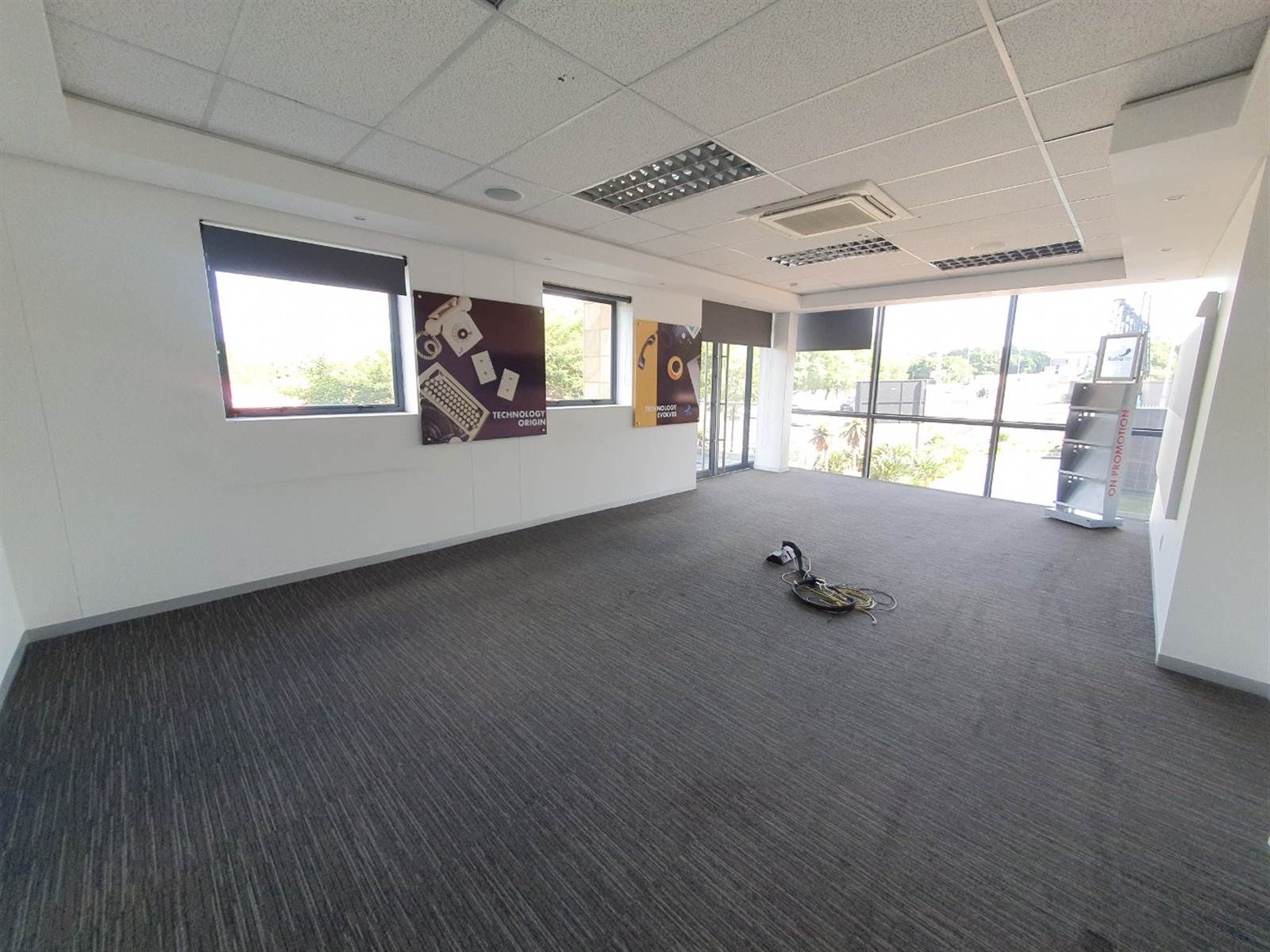 500  m² Office Space in Bryanston photo number 7