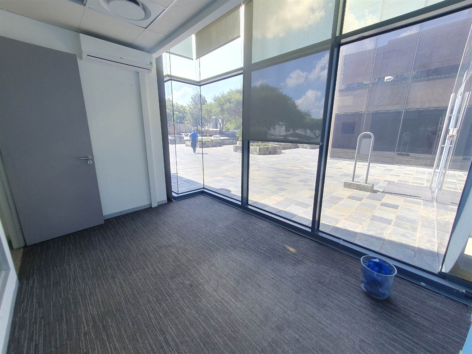 500  m² Office Space in Bryanston photo number 15
