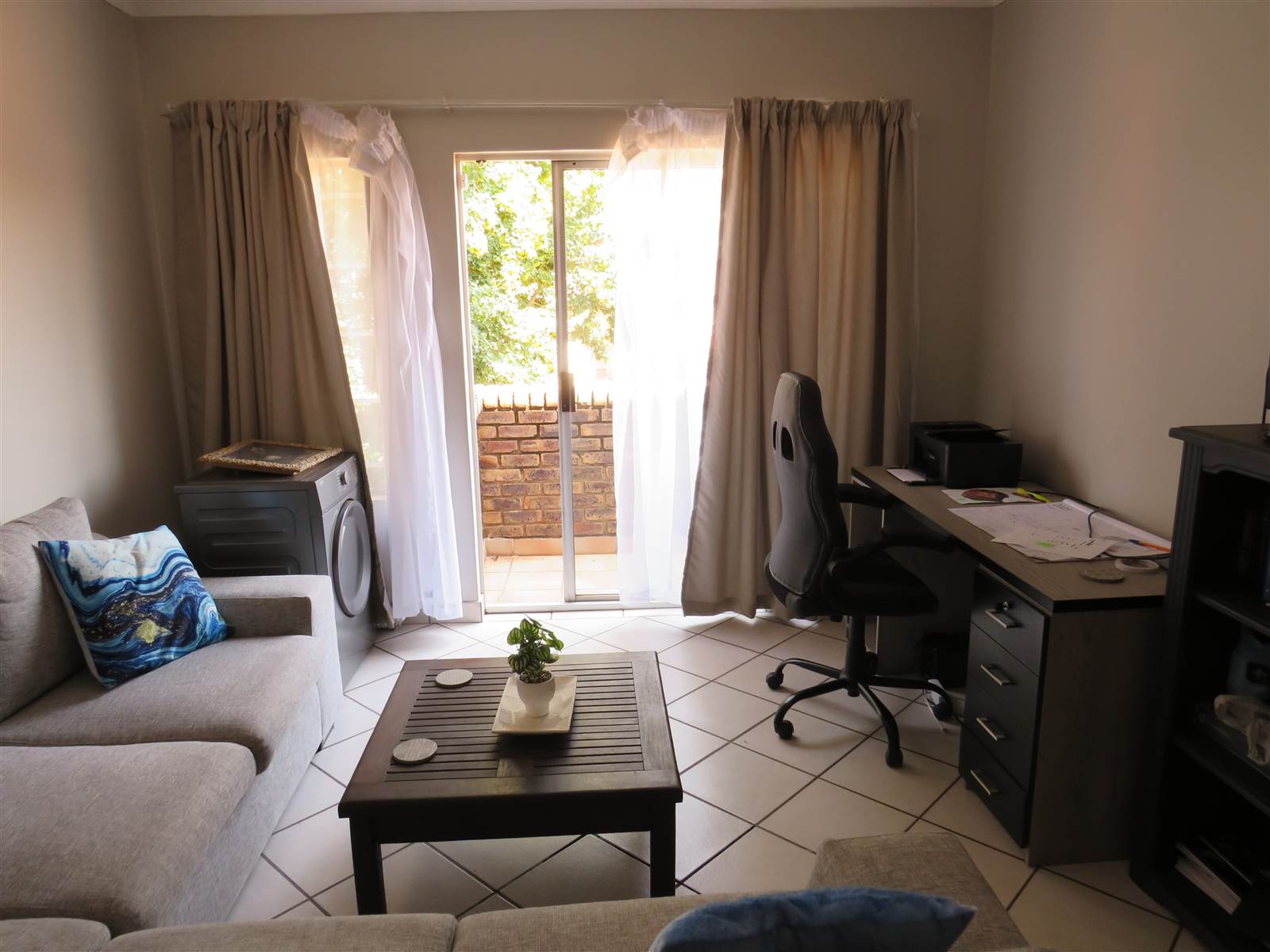 1 Bed Apartment in Highveld photo number 9