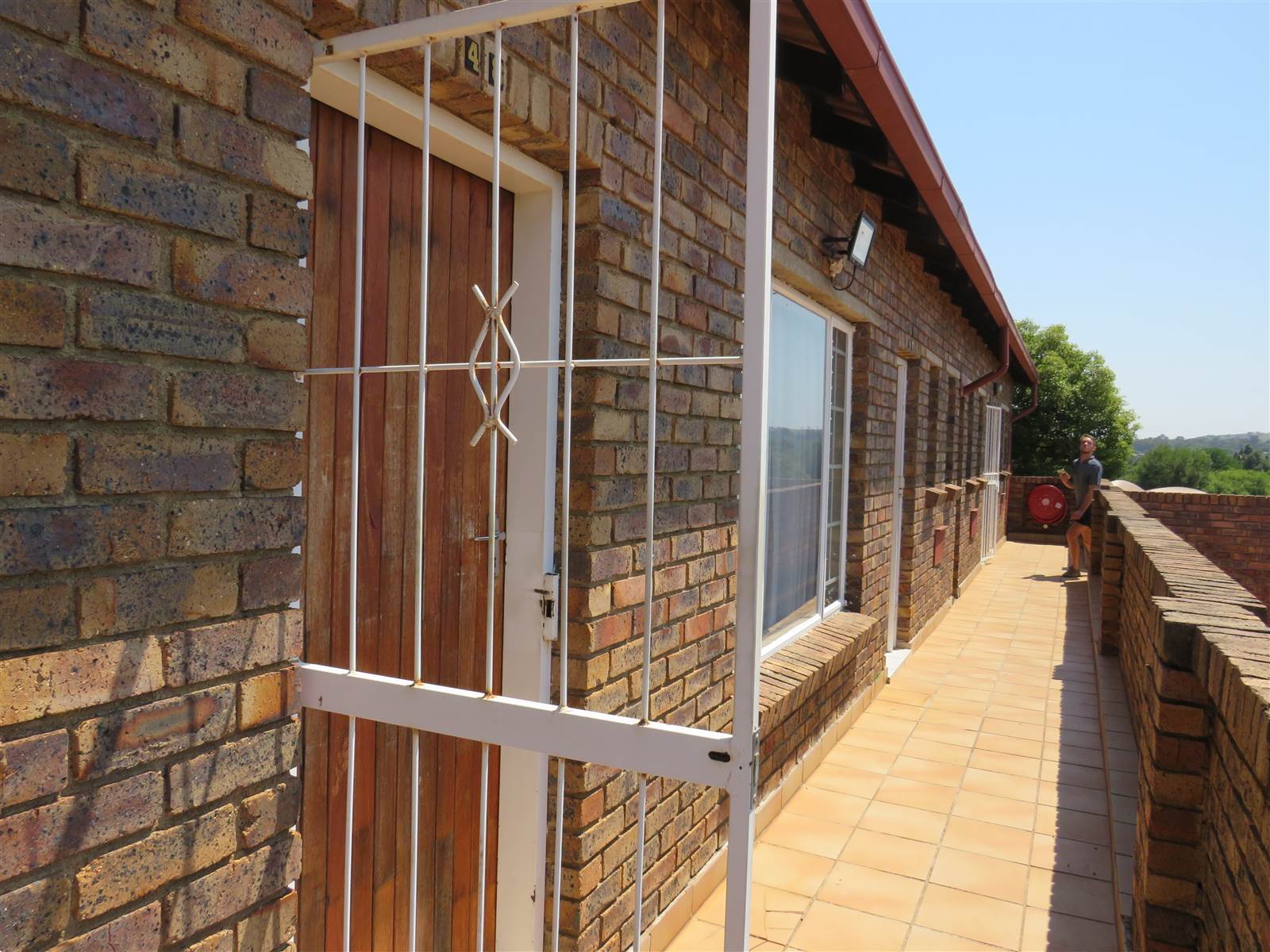 1 Bed Apartment in Highveld photo number 5