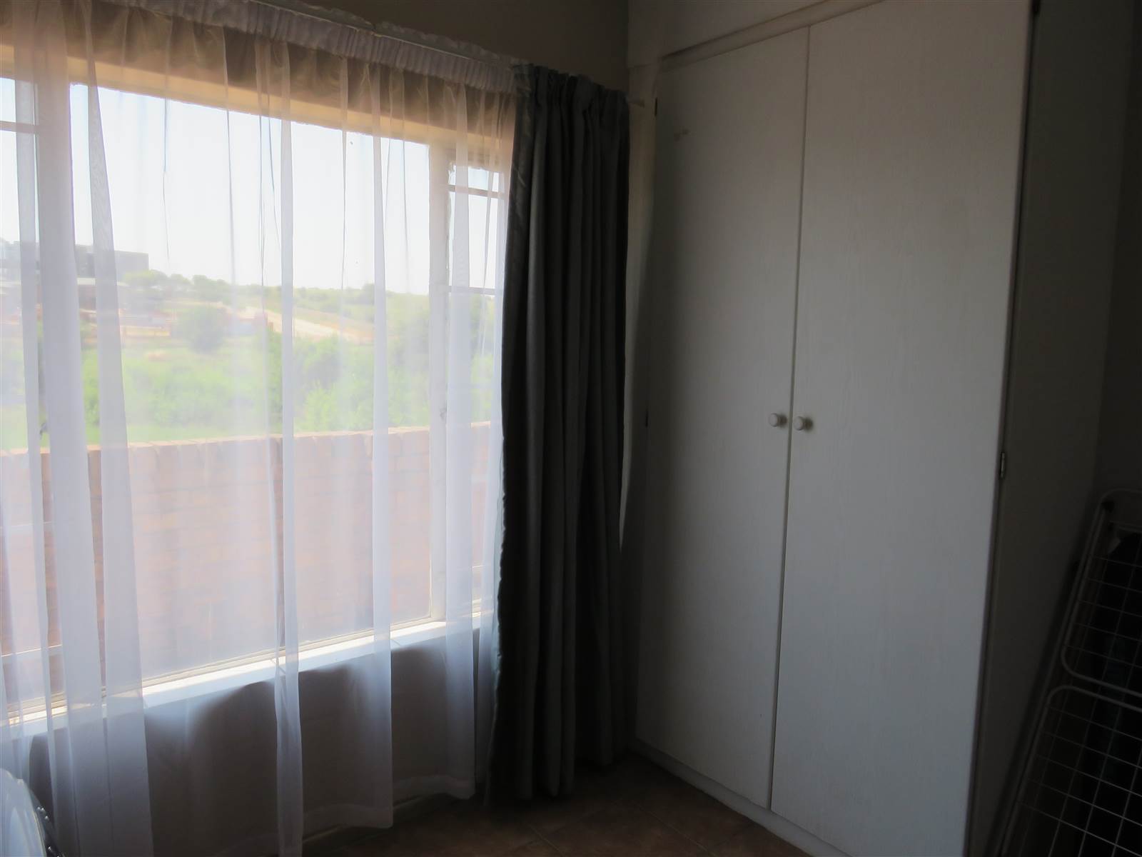 1 Bed Apartment in Highveld photo number 11