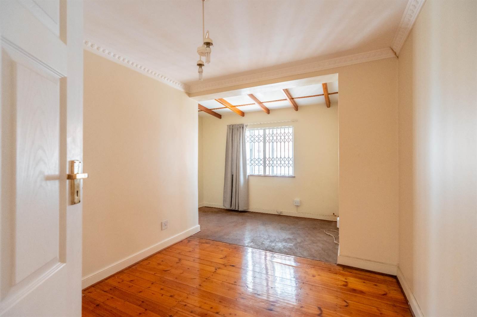 3 Bed Apartment in Bulwer photo number 16