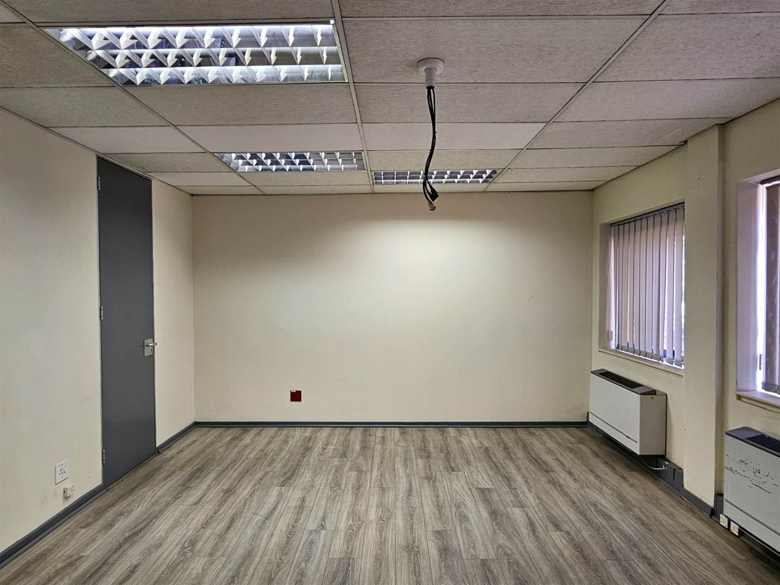381  m² Commercial space in Woodmead photo number 13
