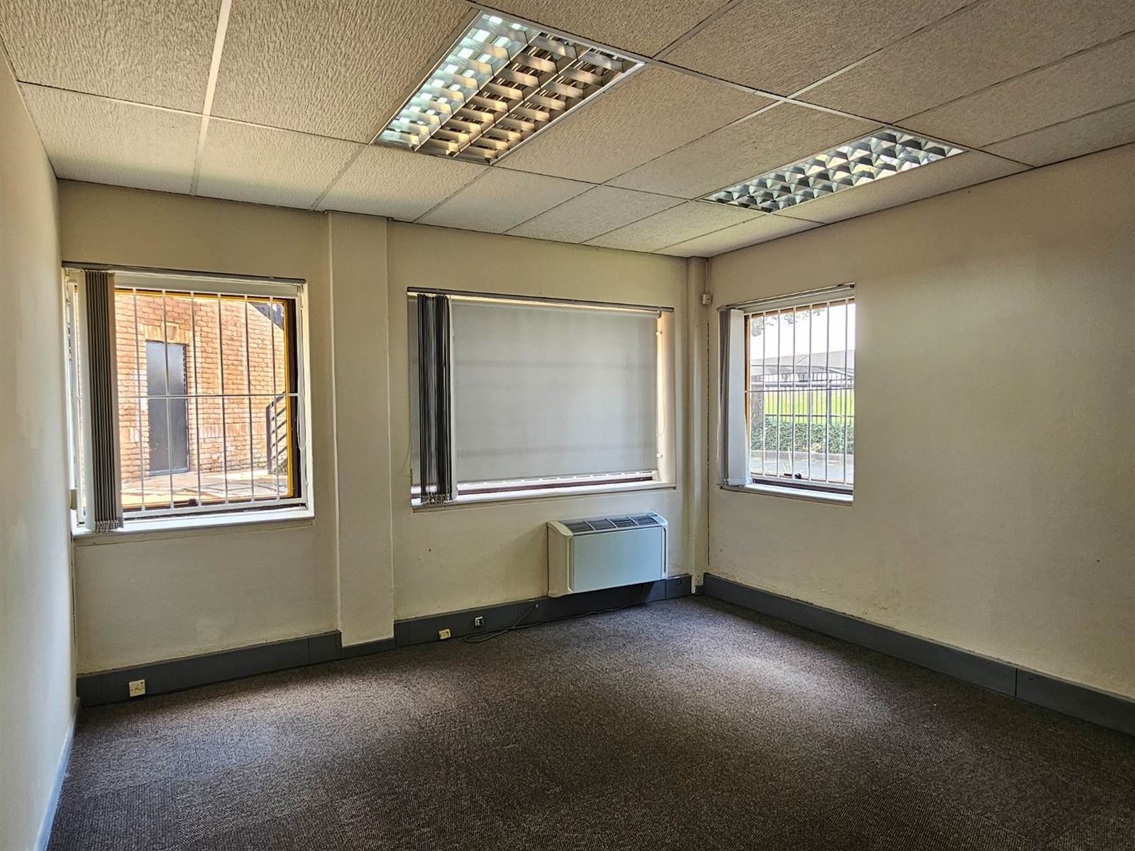 381  m² Commercial space in Woodmead photo number 12