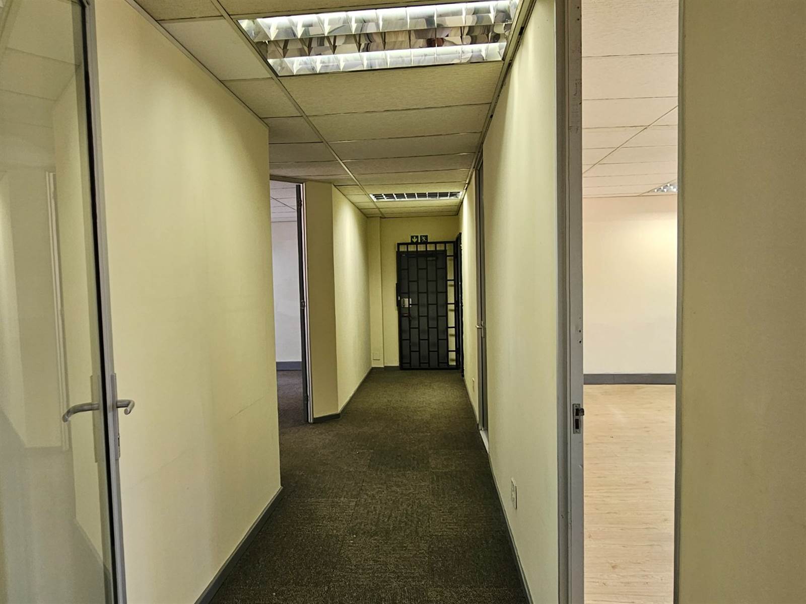 381  m² Commercial space in Woodmead photo number 11