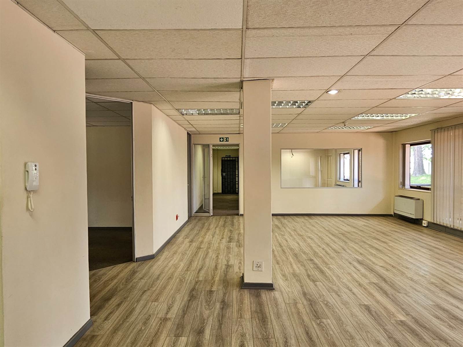 381  m² Commercial space in Woodmead photo number 7