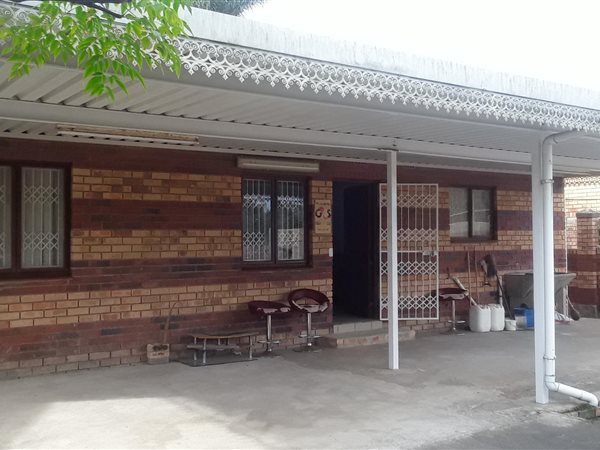 3 Bed House in Rocky Park
