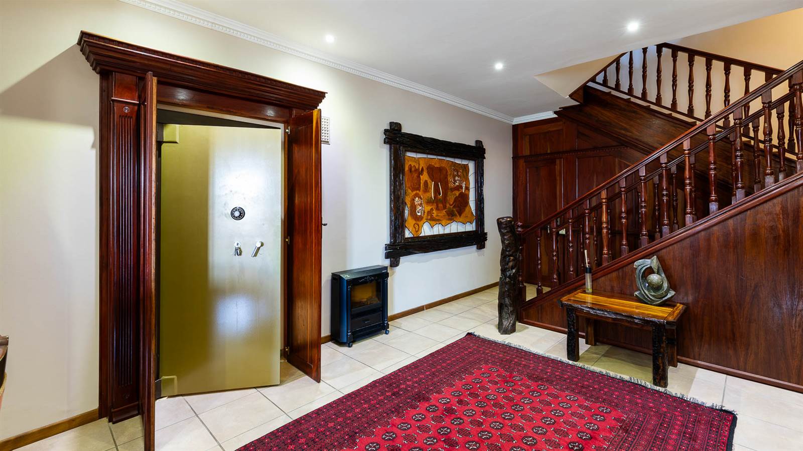 4 Bed House in Herolds Bay photo number 7