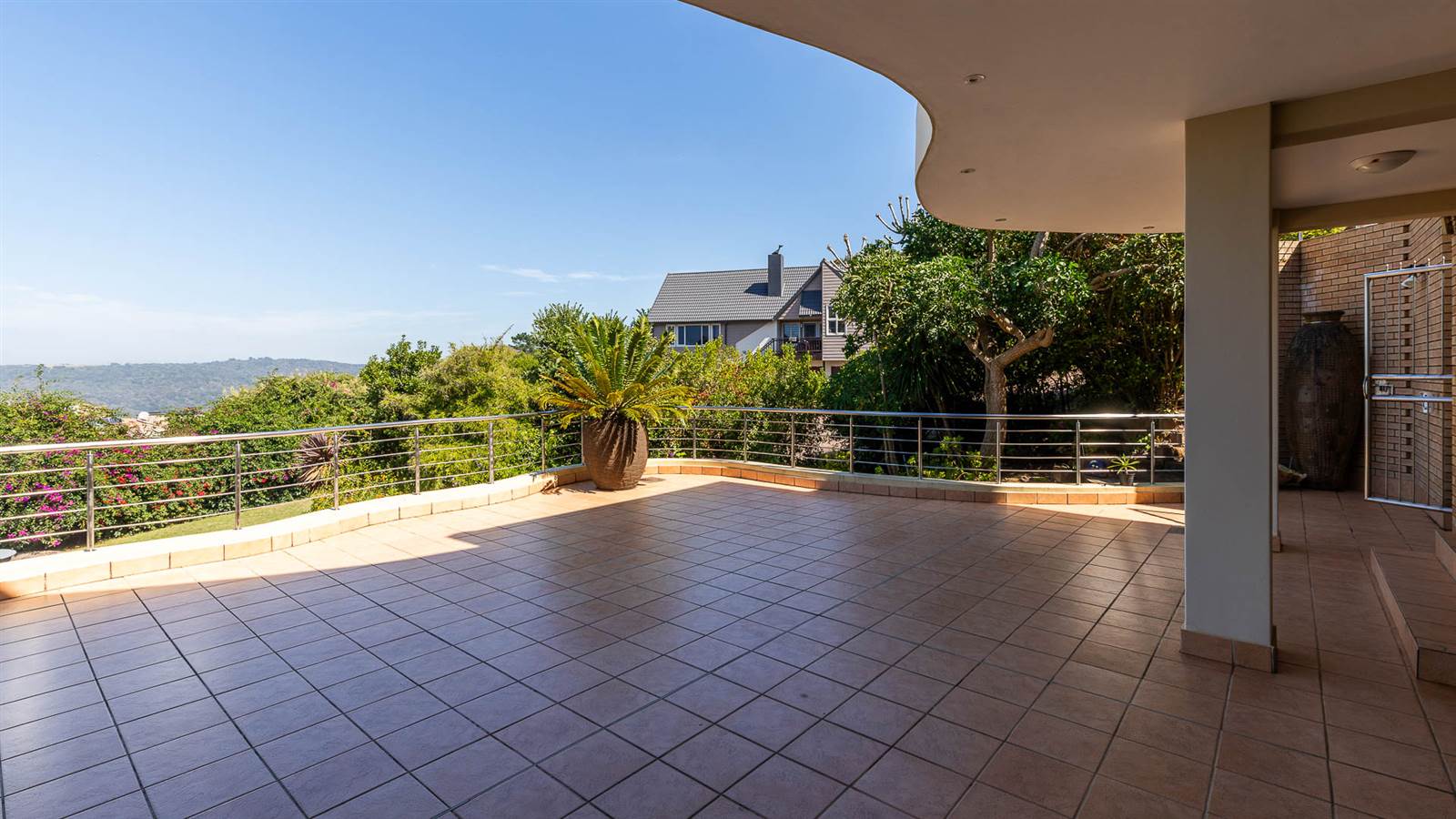4 Bed House in Herolds Bay photo number 13