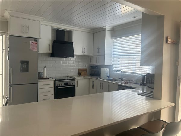 3 Bedroom House 3 Bedroom House