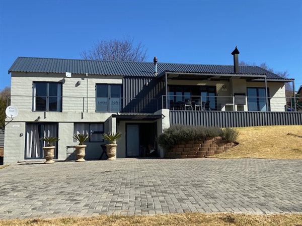 7 Bedroom House 7 Bedroom House