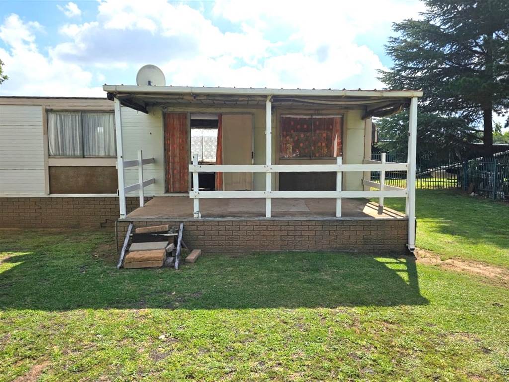 2 Bed House in Vaal Marina photo number 6