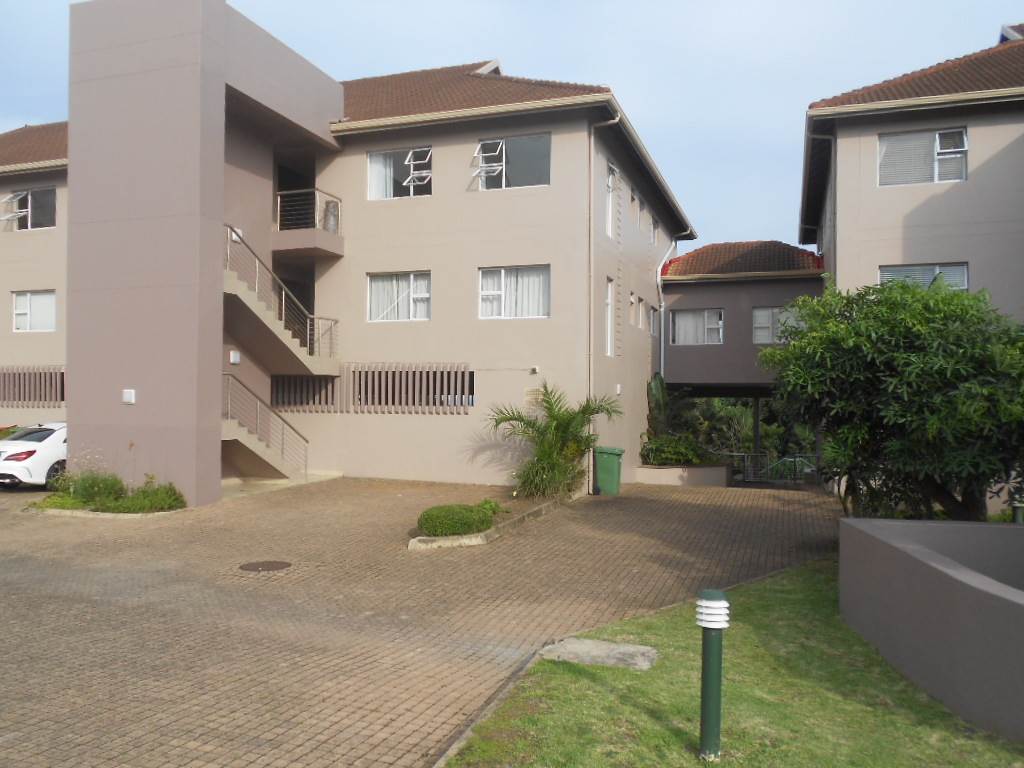 3 Bed Apartment in Shelly Beach photo number 25