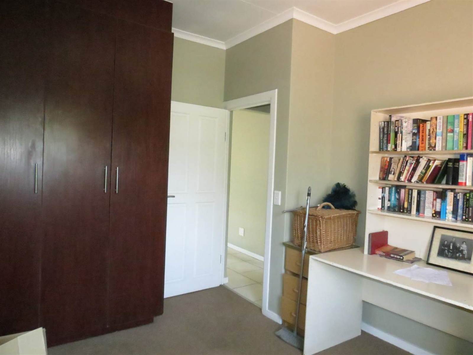 3 Bed House in Greenstone Hill photo number 22