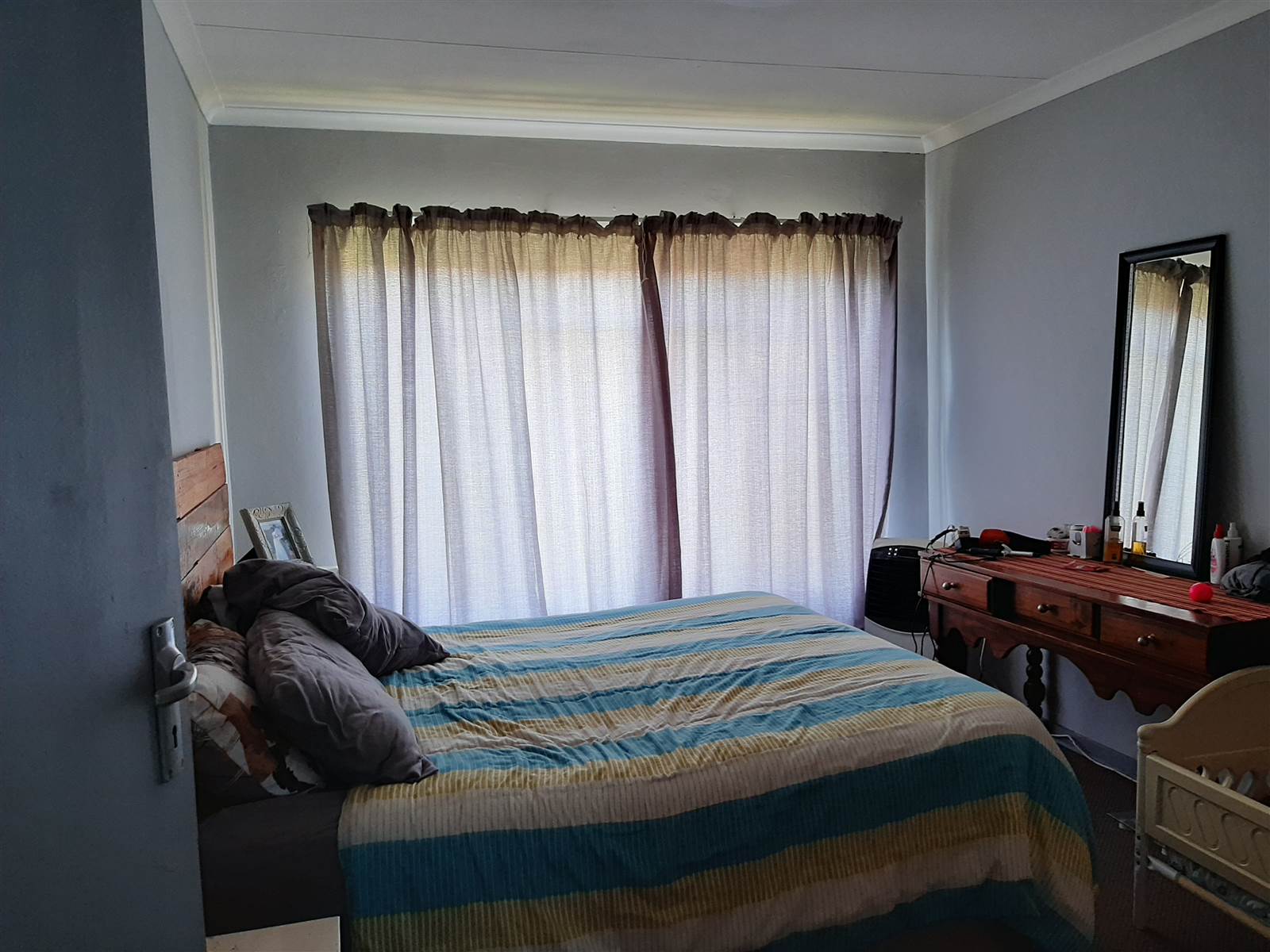 2 Bed Townhouse in Delmas photo number 13