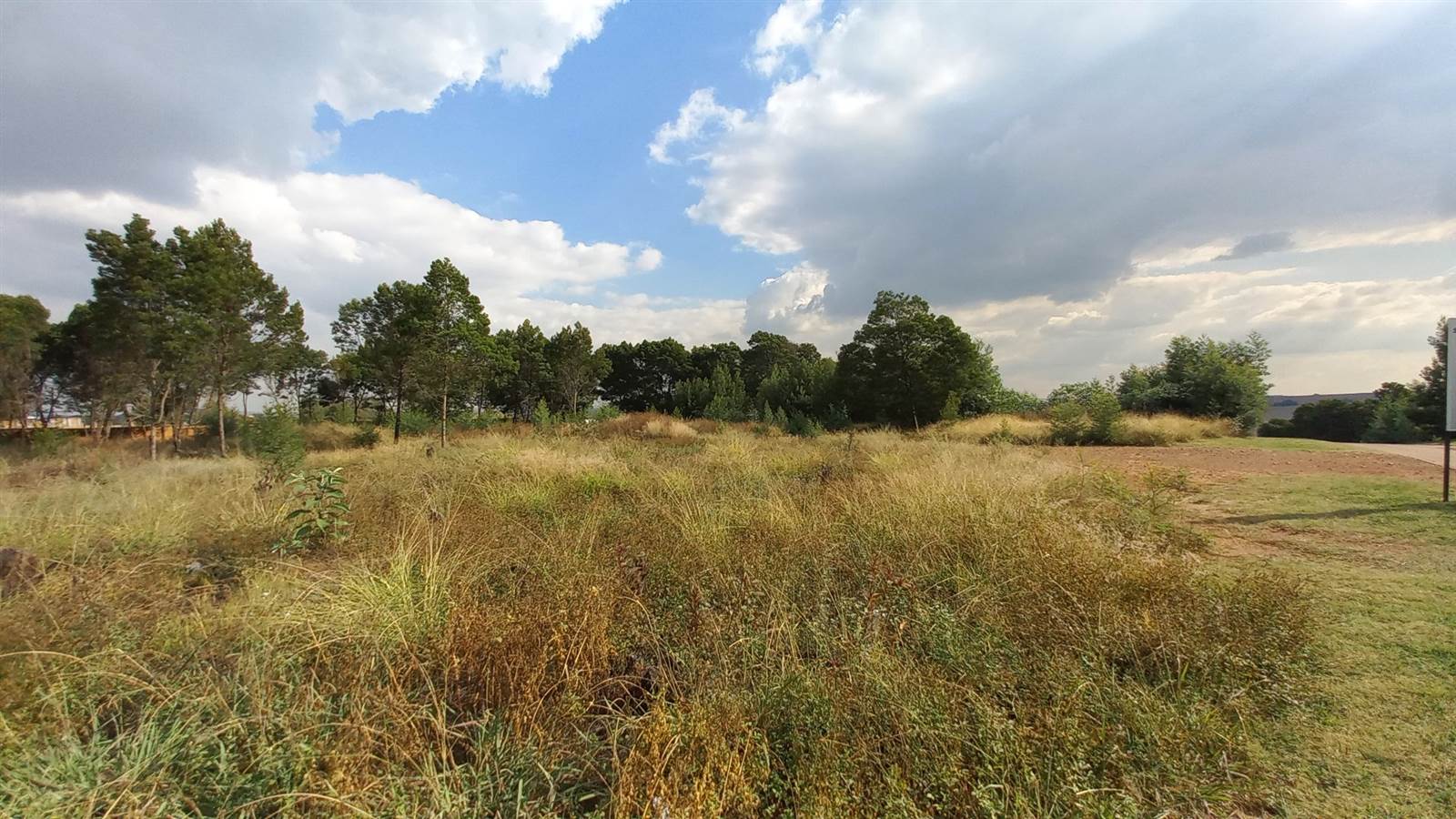 5000 m² Land available in Rietfontein photo number 15