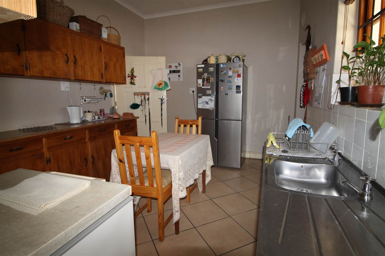 3 Bed House in Piketberg photo number 13