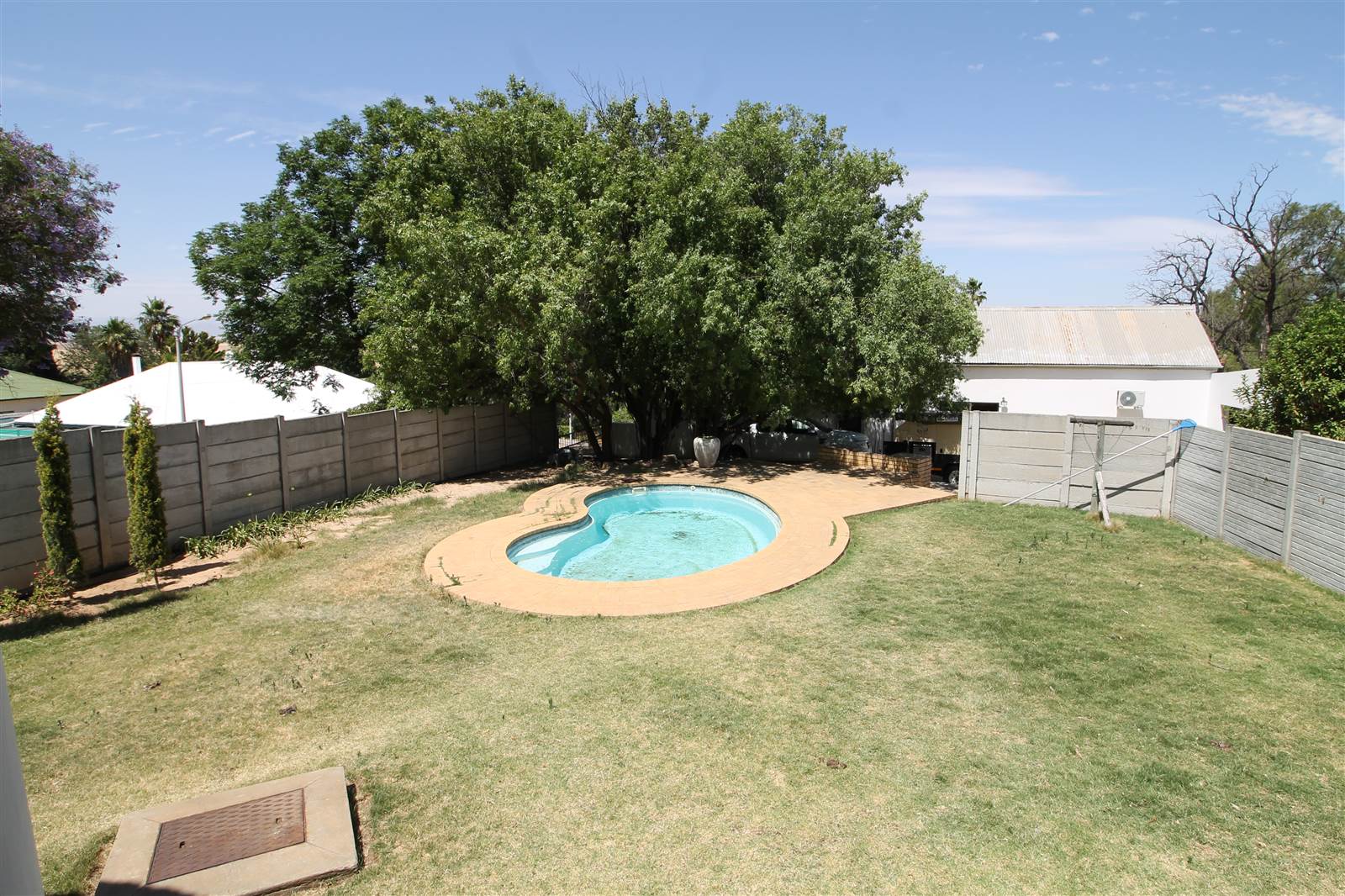 3 Bed House in Piketberg photo number 16