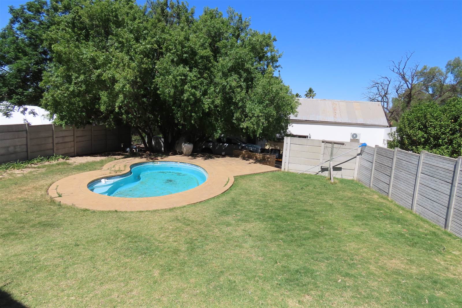 3 Bed House in Piketberg photo number 21