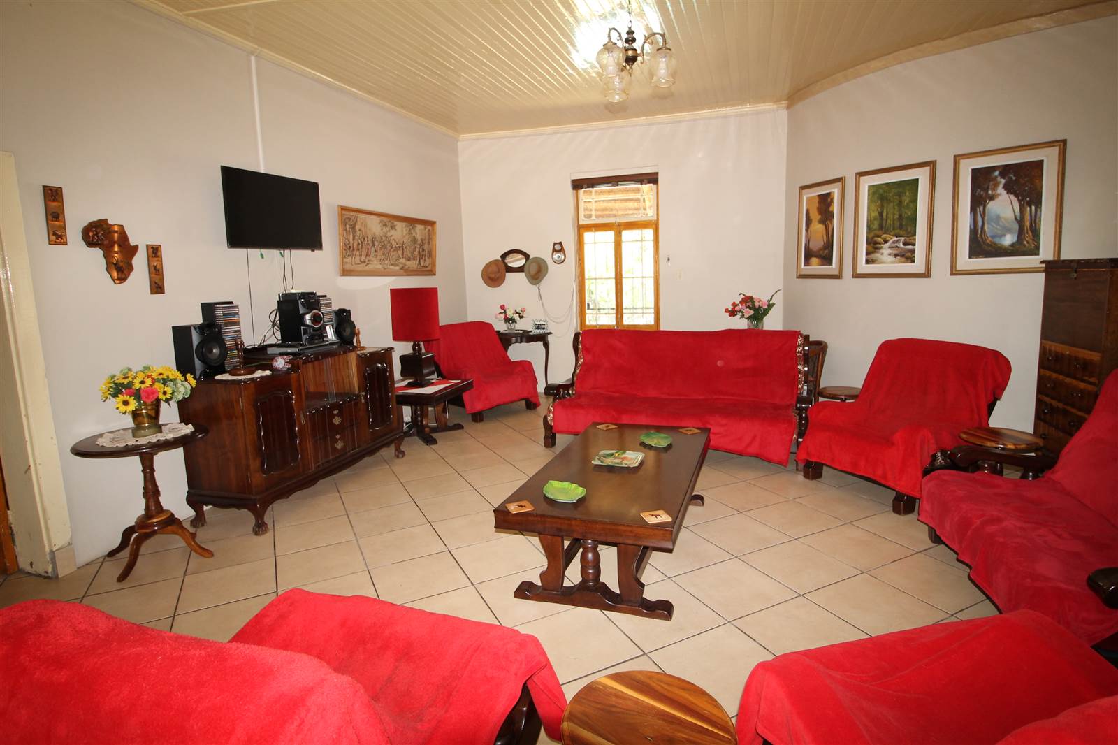 3 Bed House in Piketberg photo number 7