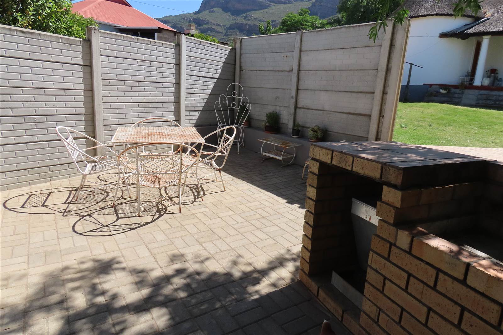 3 Bed House in Piketberg photo number 26