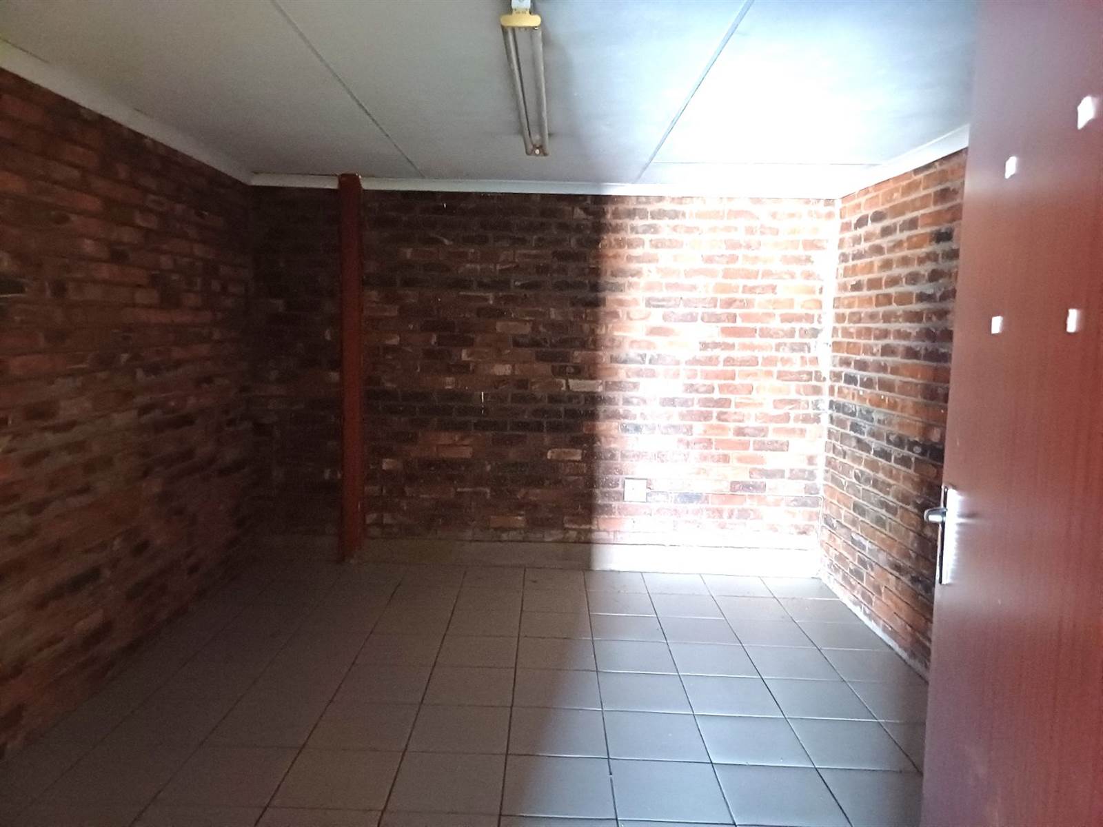320  m² Industrial space in Polokwane Central photo number 7