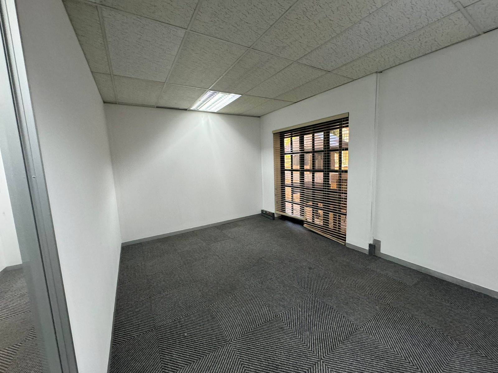 498  m² Commercial space in Sunninghill photo number 20