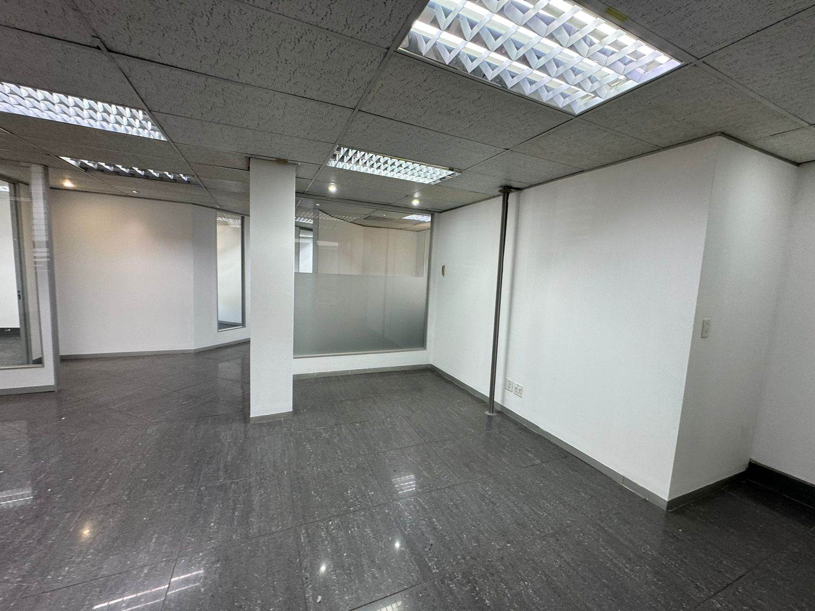 498  m² Commercial space in Sunninghill photo number 8