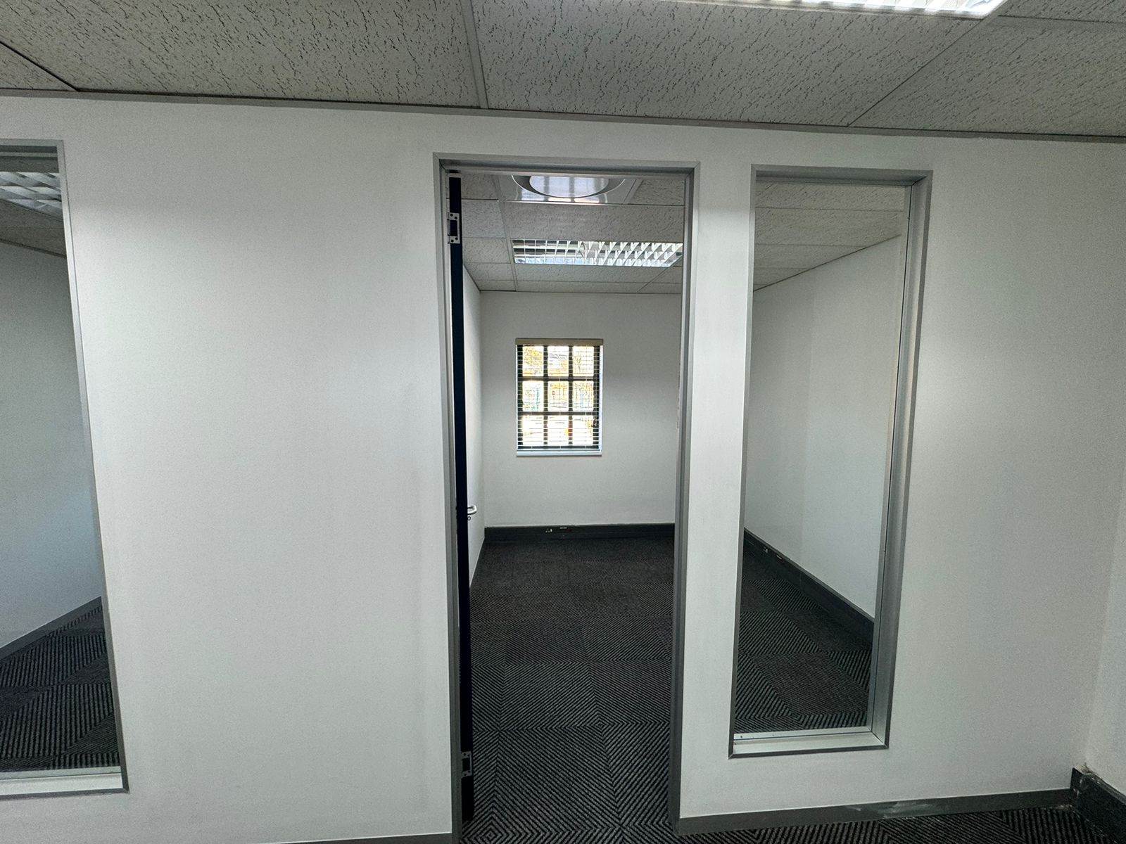 498  m² Commercial space in Sunninghill photo number 29
