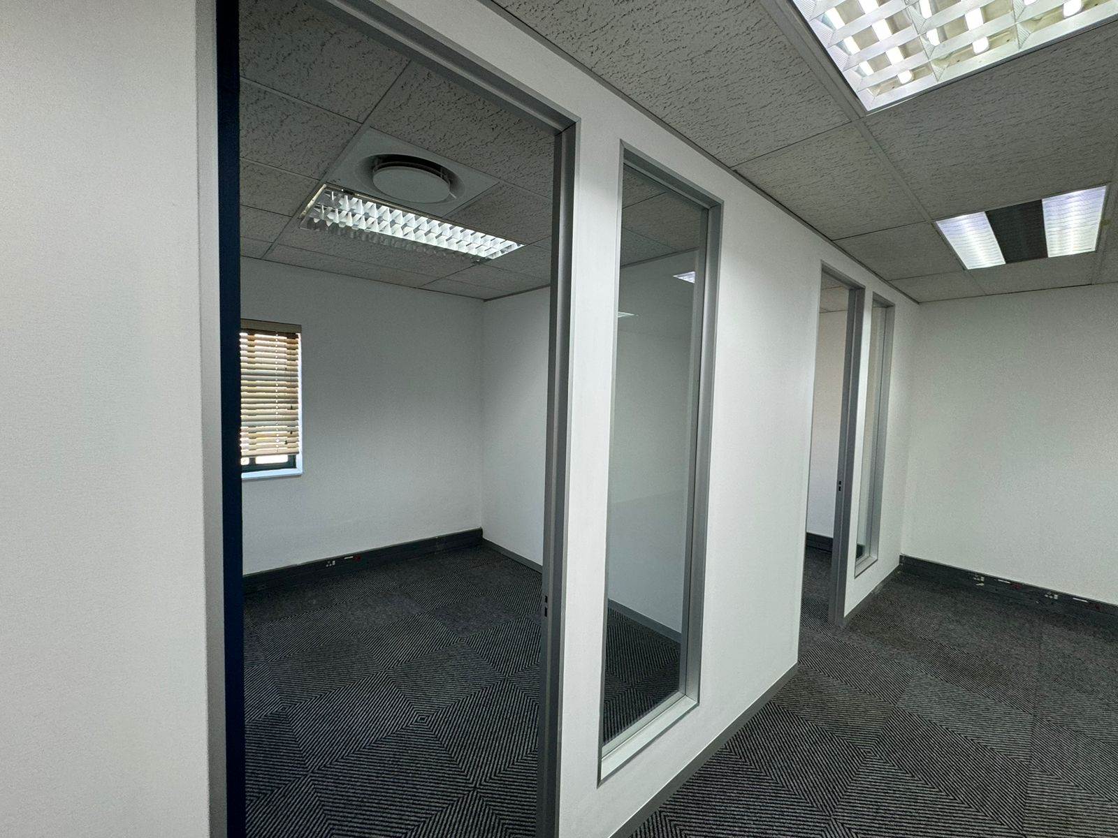498  m² Commercial space in Sunninghill photo number 27