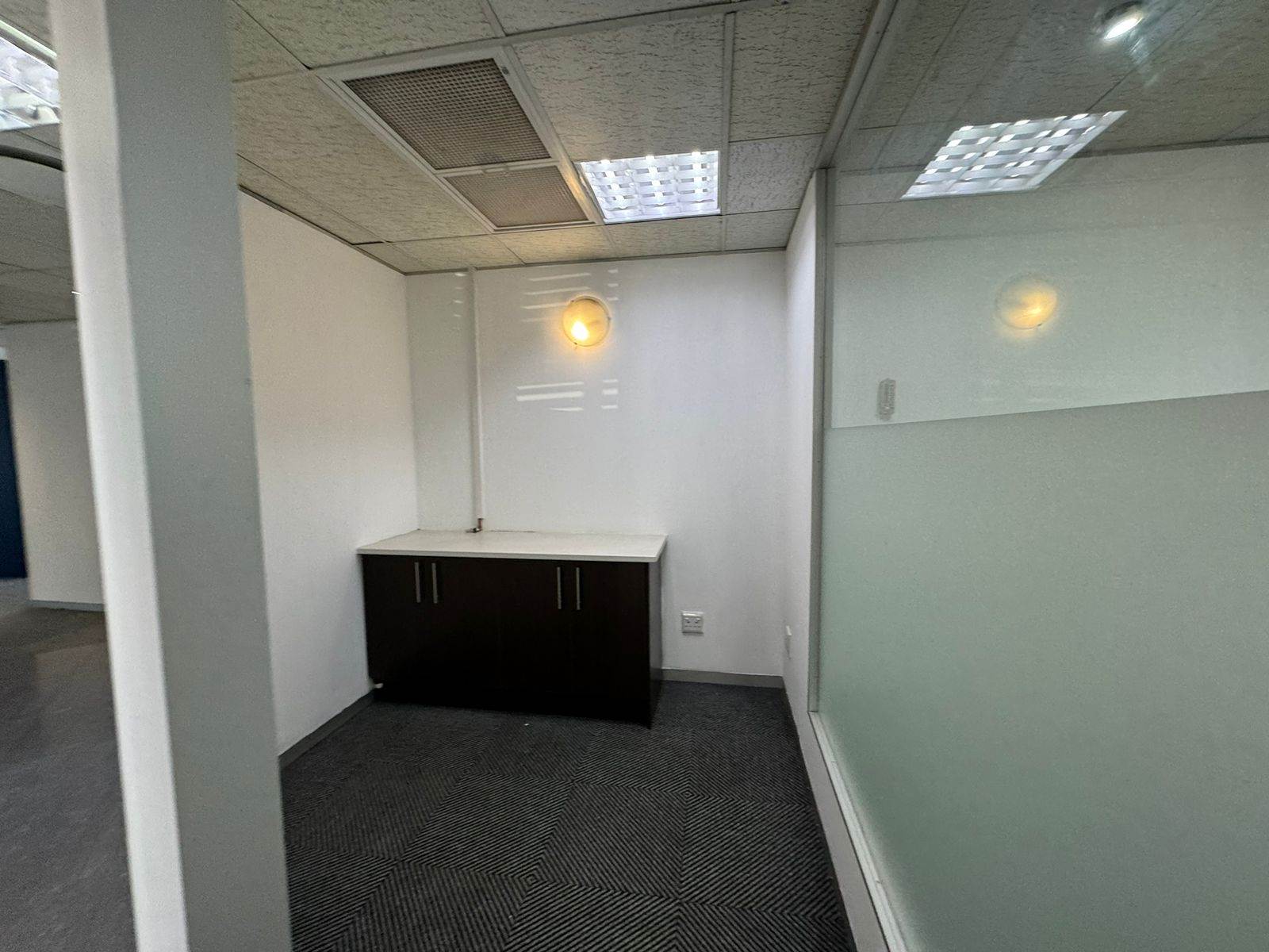 498  m² Commercial space in Sunninghill photo number 16