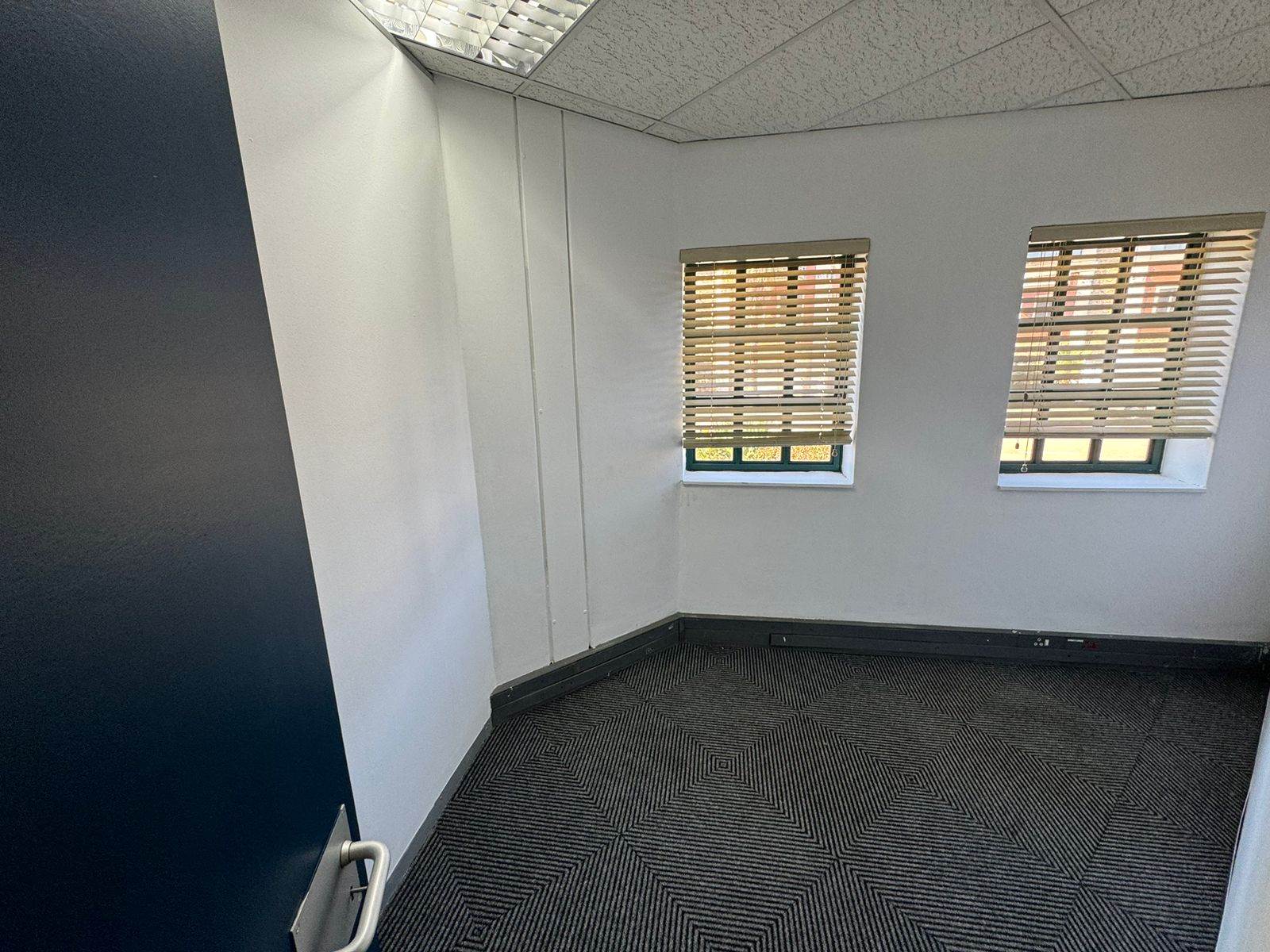 498  m² Commercial space in Sunninghill photo number 23