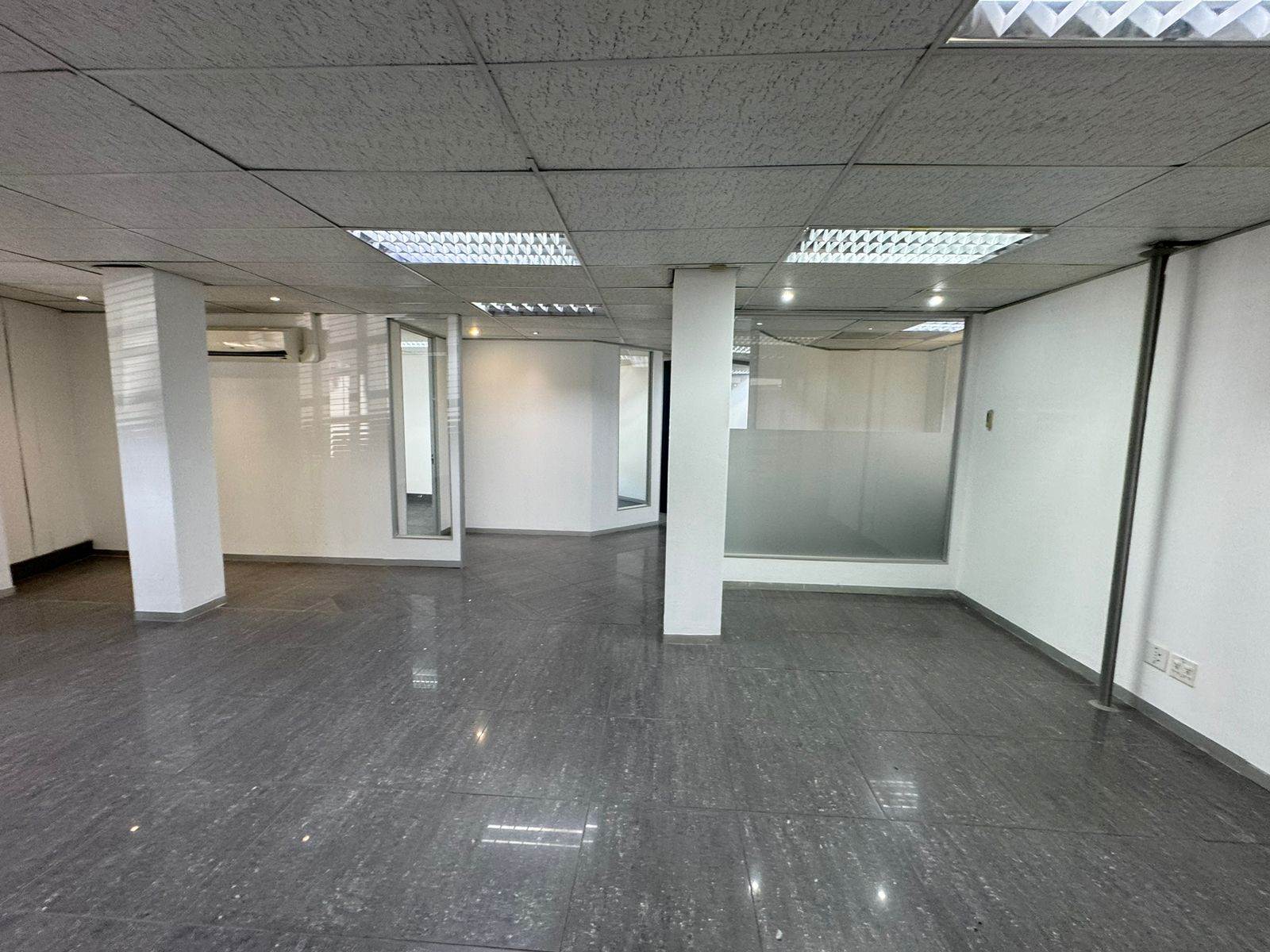 498  m² Commercial space in Sunninghill photo number 13
