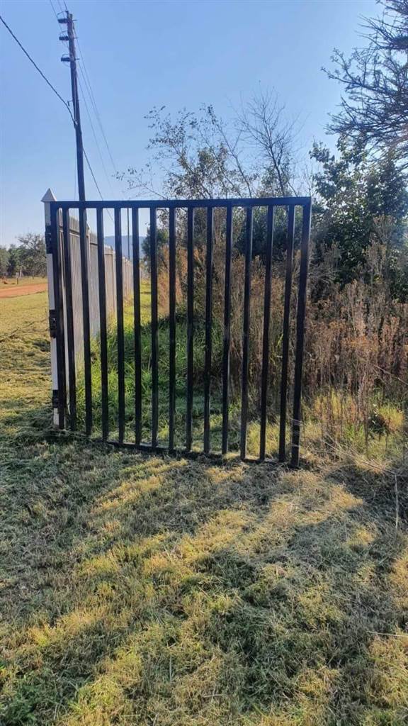 1.2 ha Land available in Kameelfontein and surrounds photo number 9