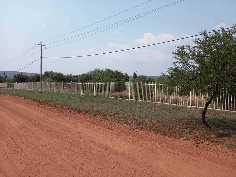 1.2 ha Land available in Kameelfontein and surrounds photo number 3