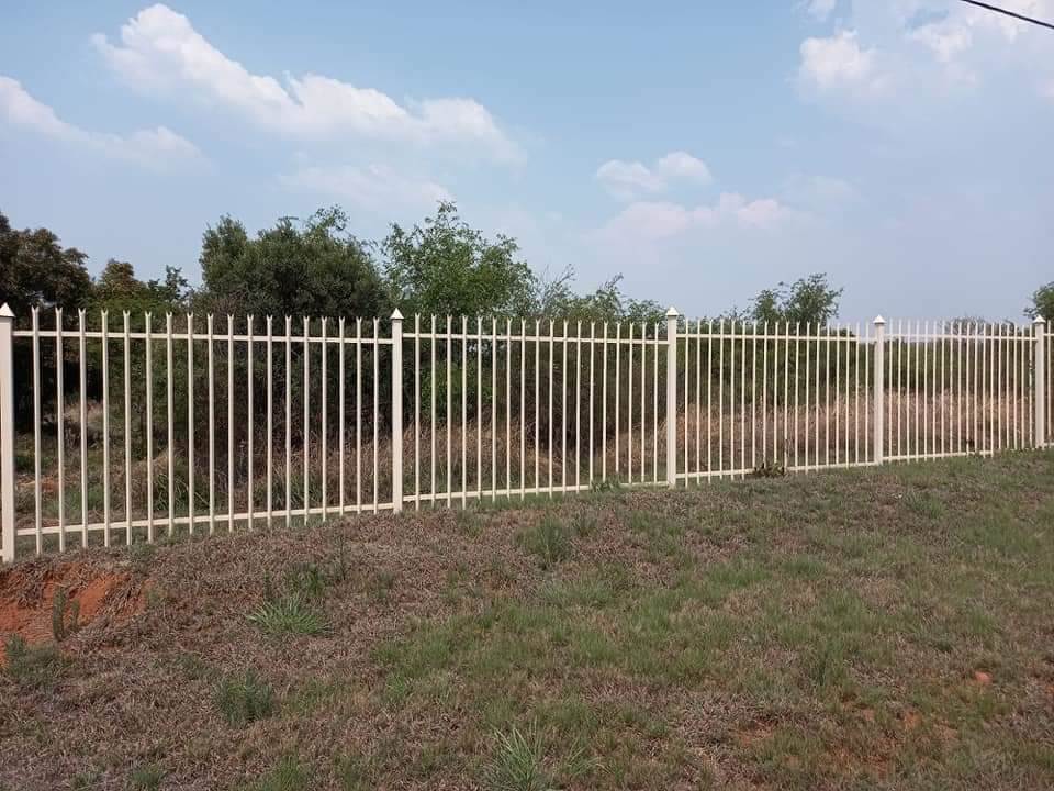 1.2 ha Land available in Kameelfontein and surrounds photo number 7