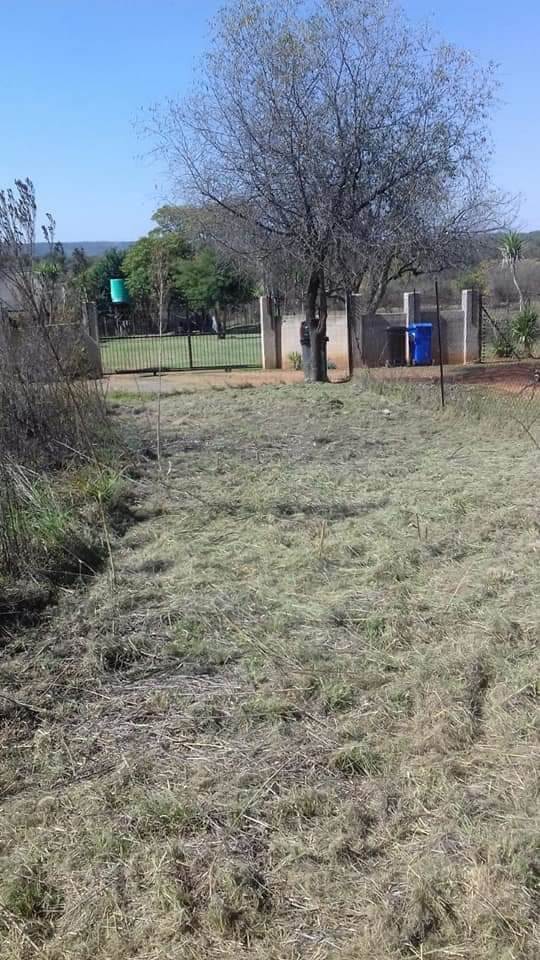 1.2 ha Land available in Kameelfontein and surrounds photo number 11