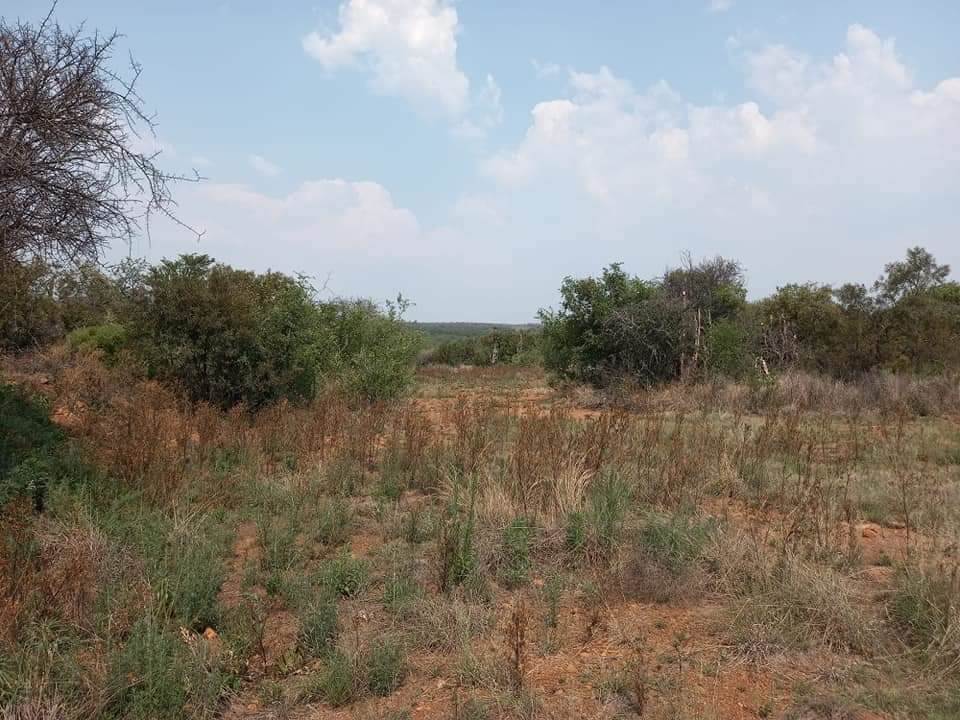 1.2 ha Land available in Kameelfontein and surrounds photo number 6