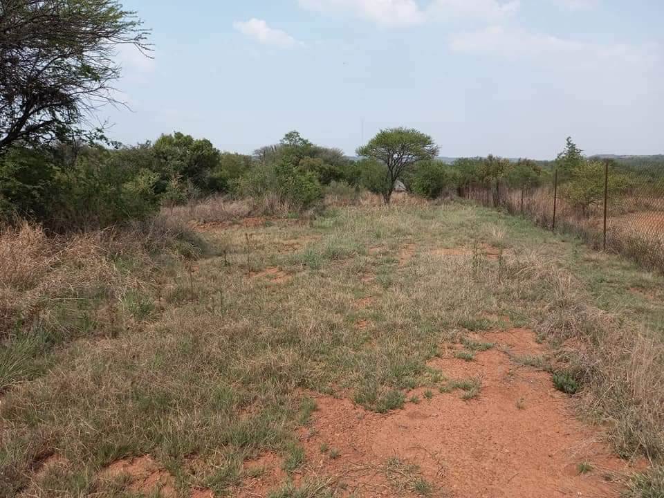 1.2 ha Land available in Kameelfontein and surrounds photo number 4