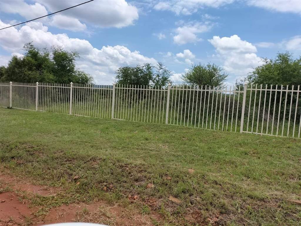 1.2 ha Land available in Kameelfontein and surrounds photo number 8