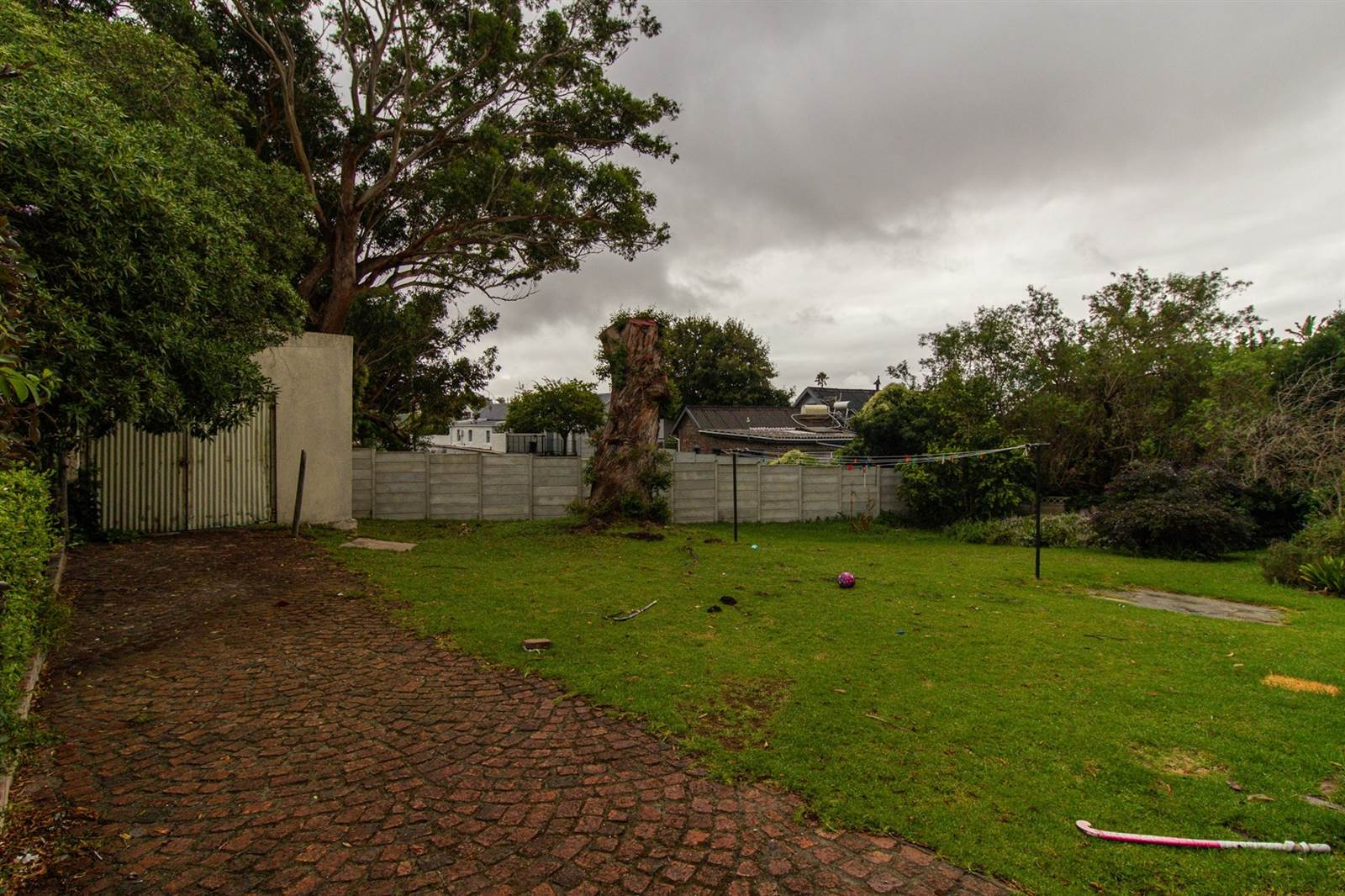 2 Bed House in Bredasdorp photo number 6