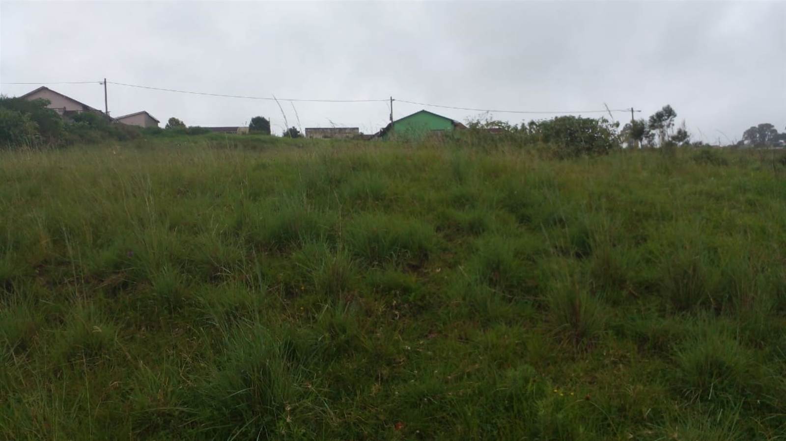 406 m² Land available in Hillcrest photo number 7