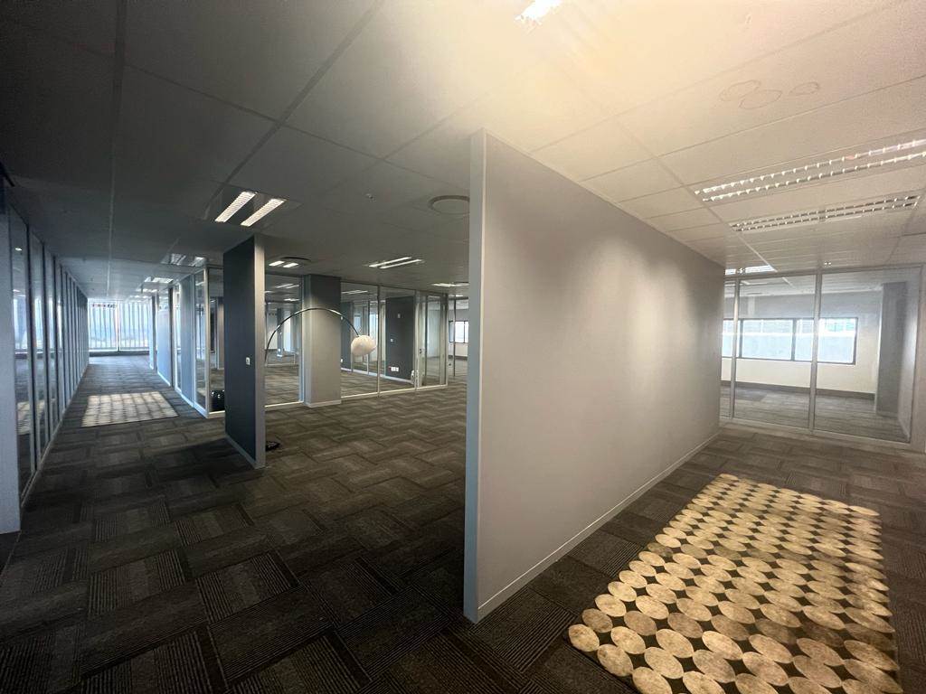 5200  m² Commercial space in Rosebank photo number 26