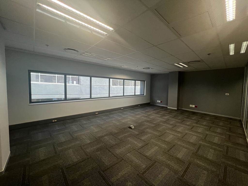 5200  m² Commercial space in Rosebank photo number 21